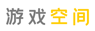 债券热点黄金通